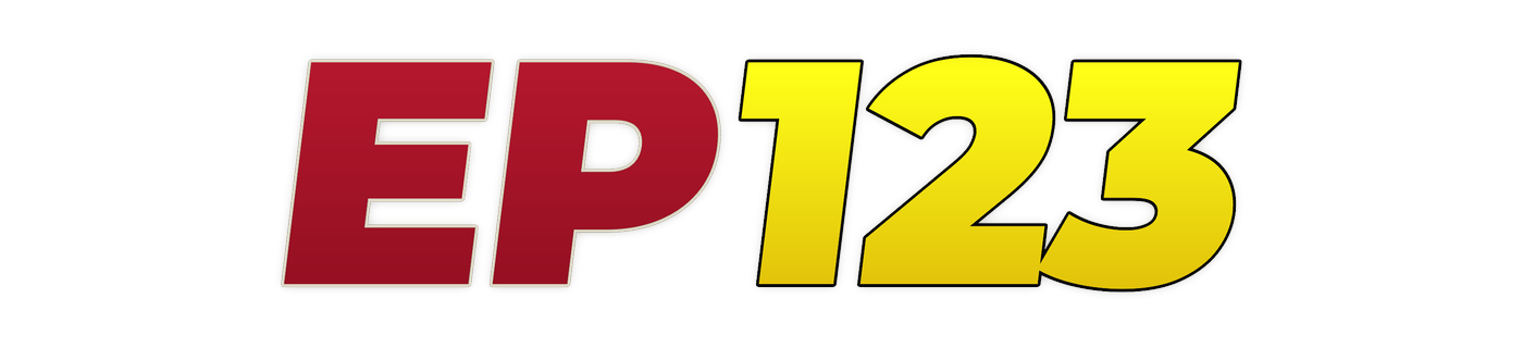 ep123